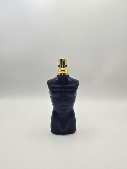 Jean Paul Gaultier Le Male Le Parfum