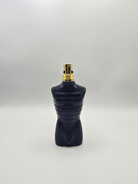 Jean Paul Gaultier Le Male Le Parfum
