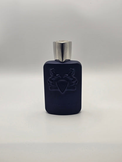 Parfums De Marly Layton
