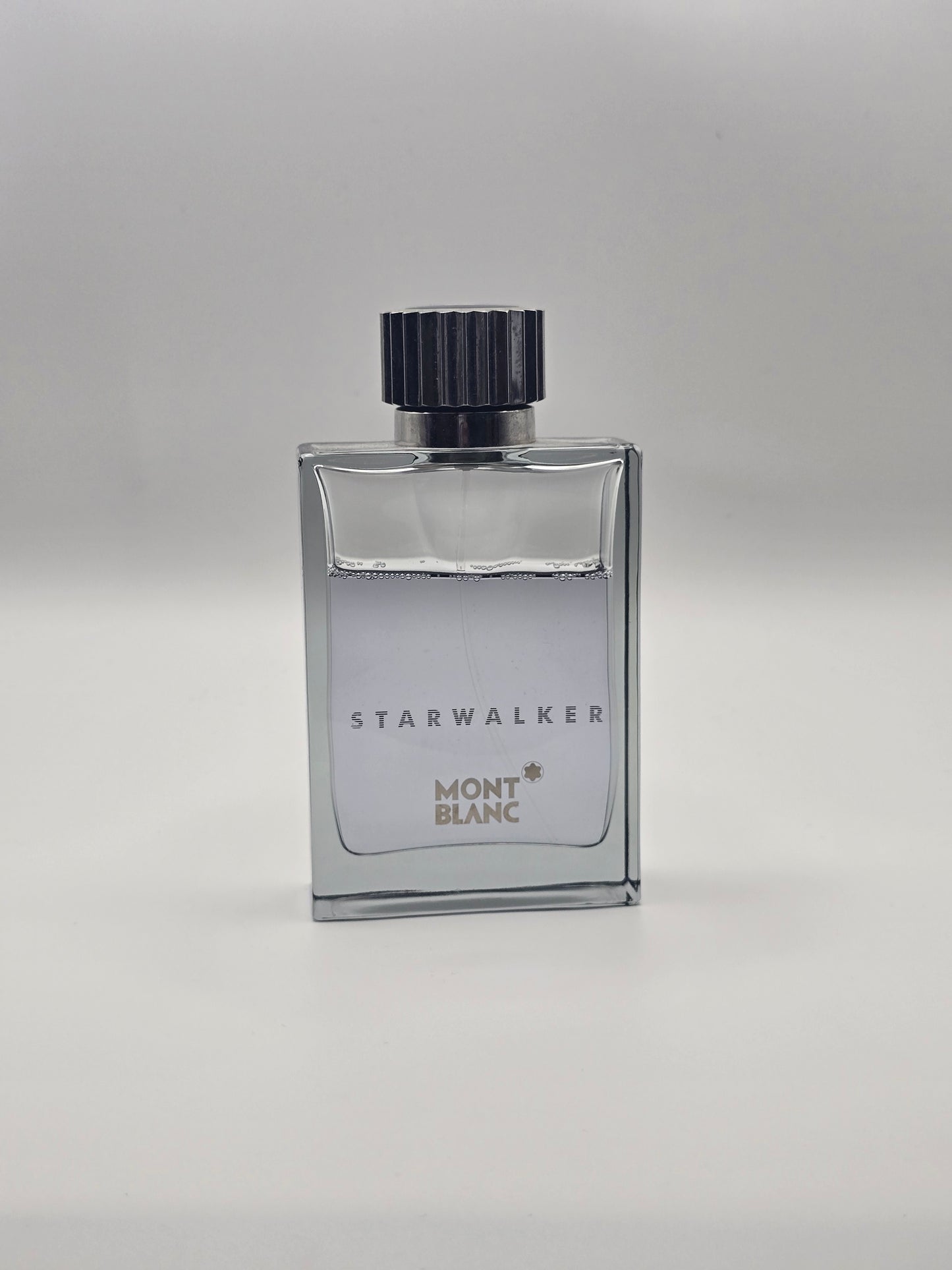 Mont Blanc Starwalker