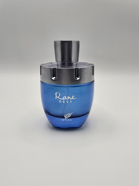 Afnan Rare Reef