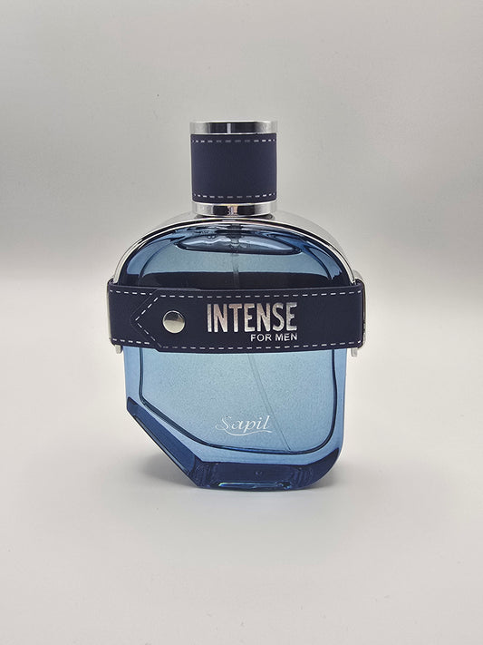 Sapil Intense For Men