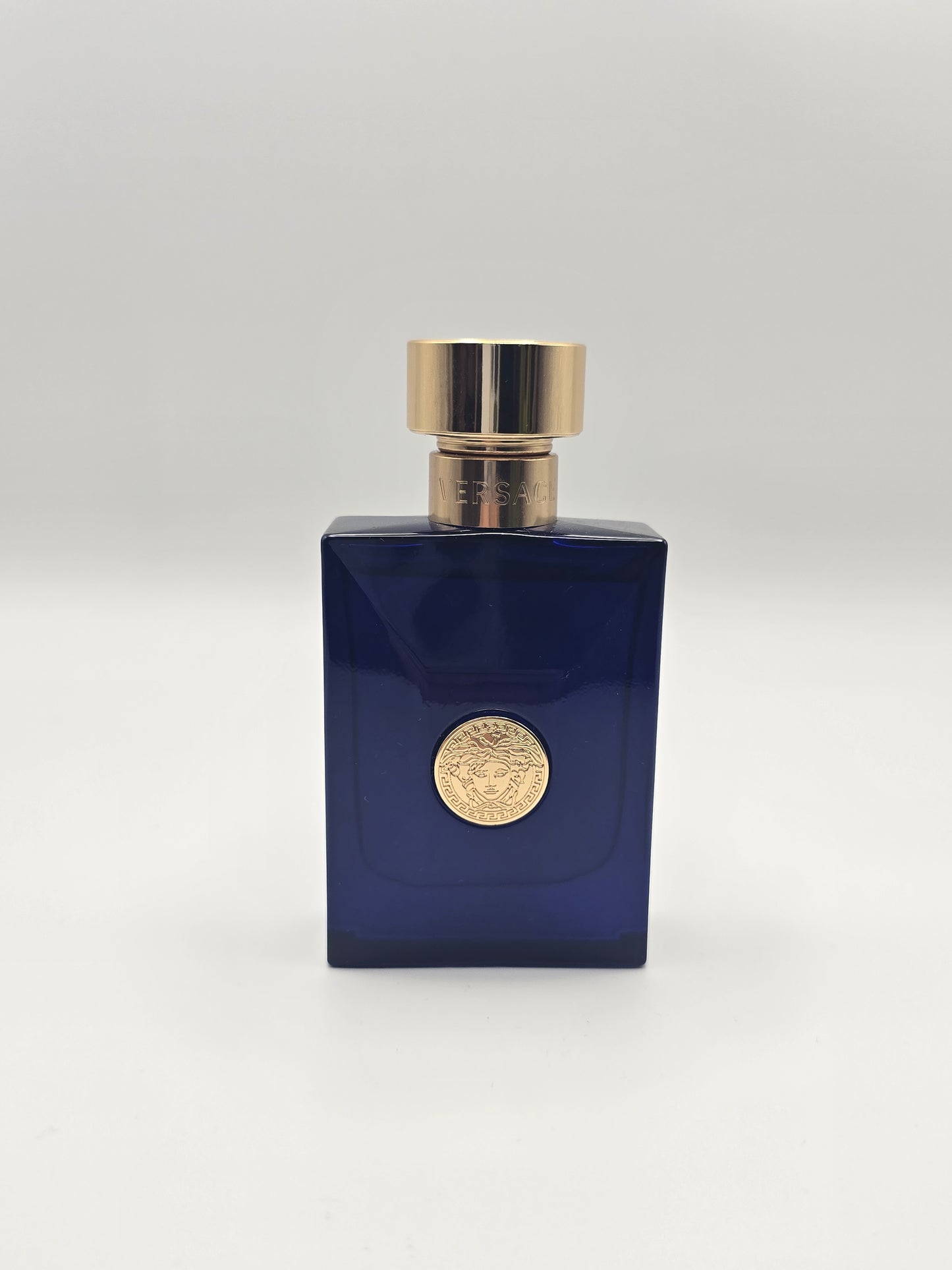 Versace Dylan Blue