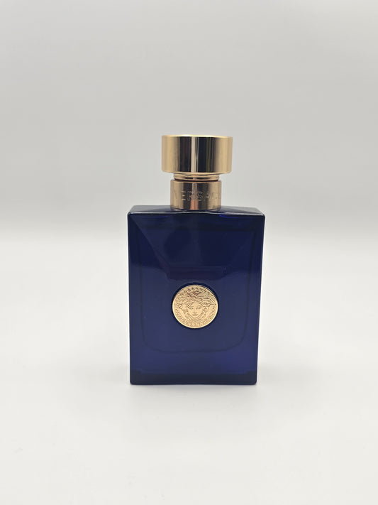 Versace Dylan Blue