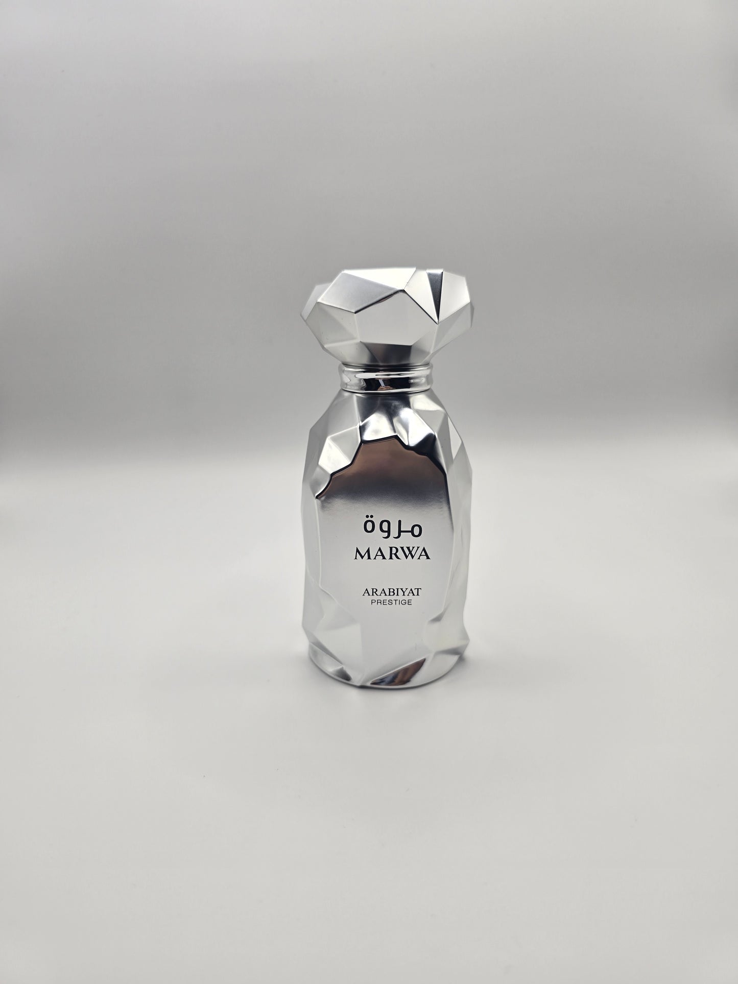 Arabiyat Prestige Marwa