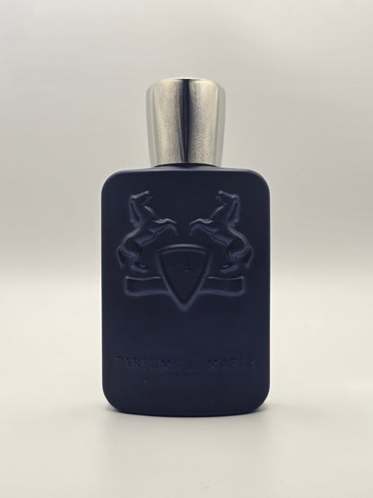 Parfums De Marly Layton
