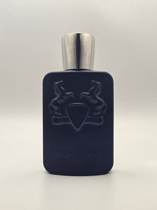 Parfums De Marly Layton