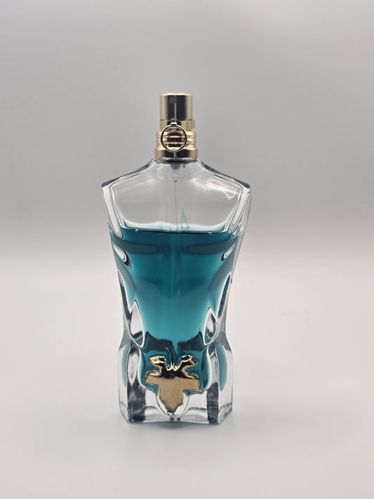 Jean Paul Gaultier Le Beau EDT