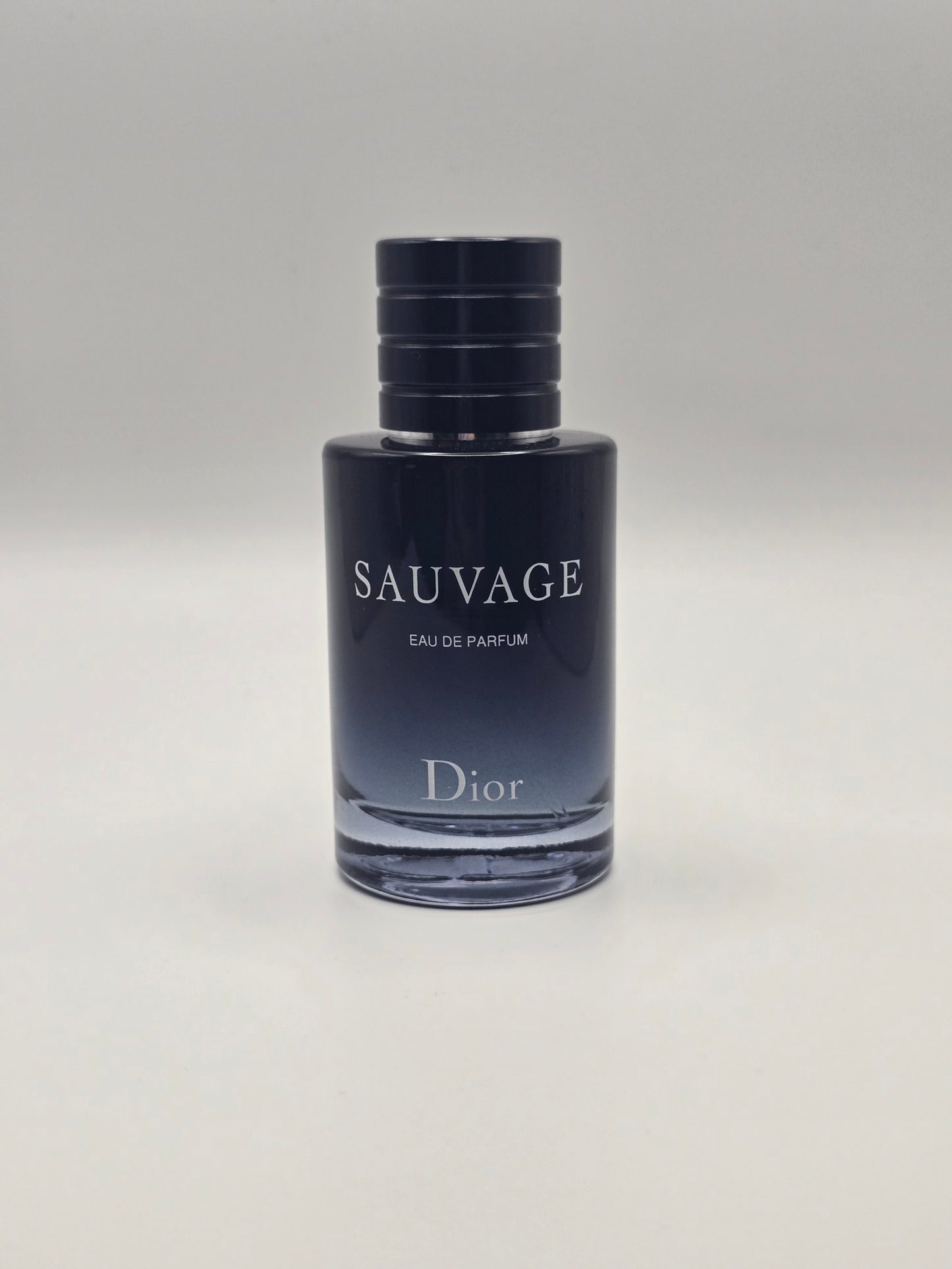 Dior Sauvage EDP