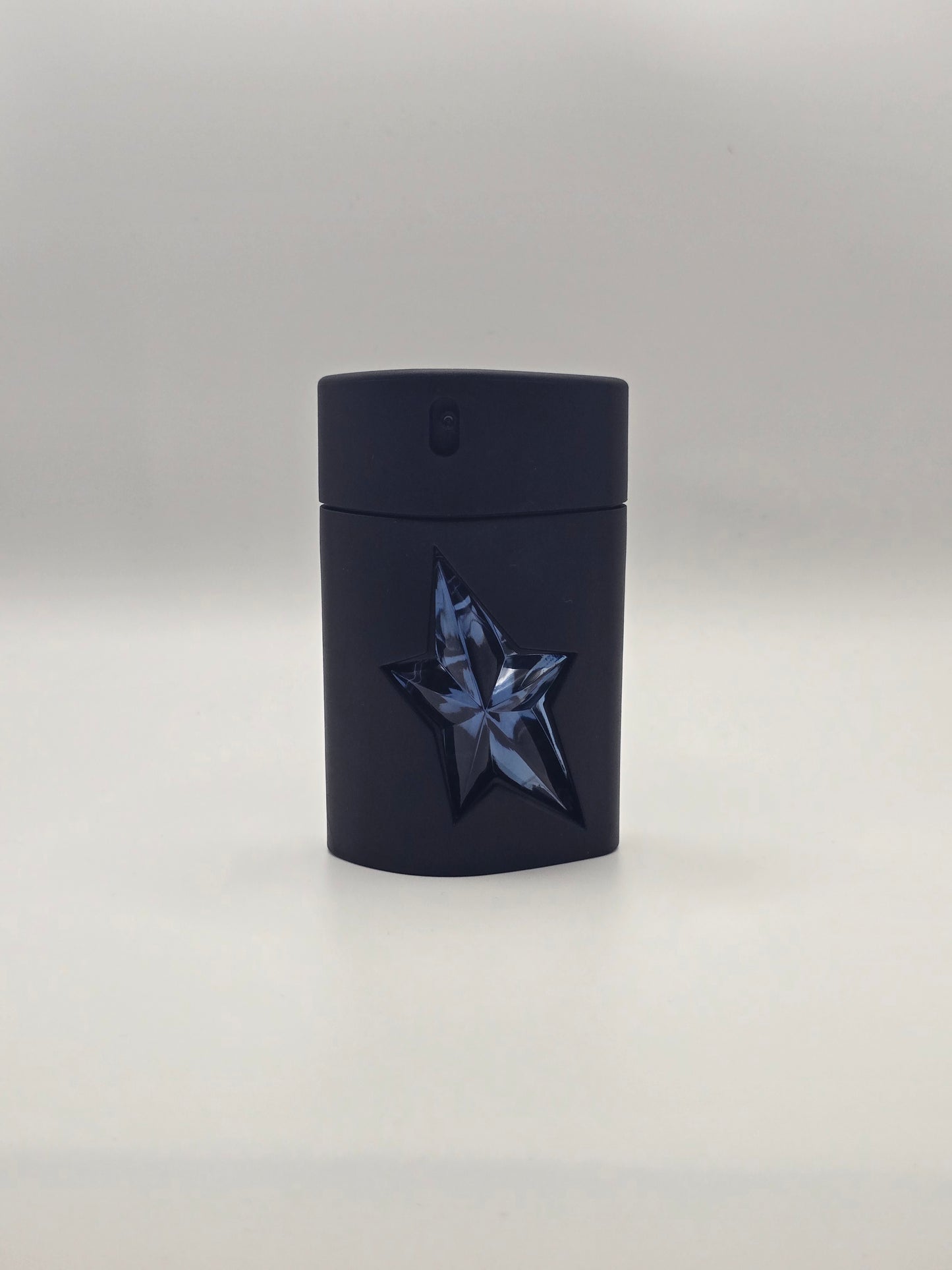 Mugler A* men