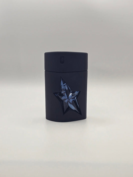 Mugler A* men