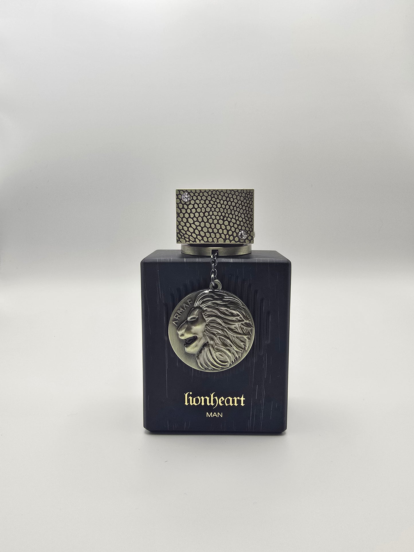 Armaf Club De Nuit Lionheart